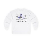 Next Product Image